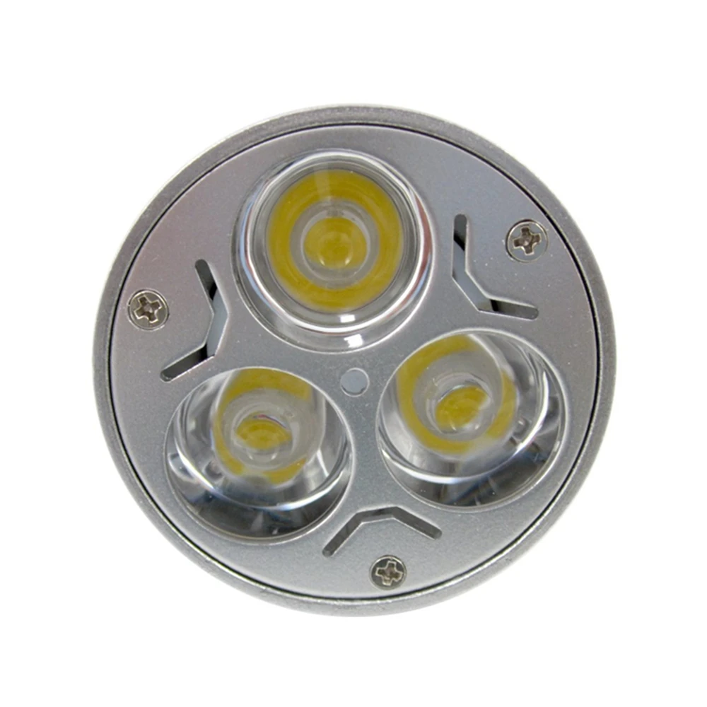 Dimmalbe GU5.3 MR16 9W 12W 15W LED Light GU 5.3 LED Bulb LED Lamp 110V 220V LED COB Spot Down Light Lamp Bulb
Dimmalbe GU5.3 MR16 9W 12W 15W LED Light GU 5.3 LED Bulb LED Lamp 110V 220V LED COB Spot Down Light Lamp Bulb