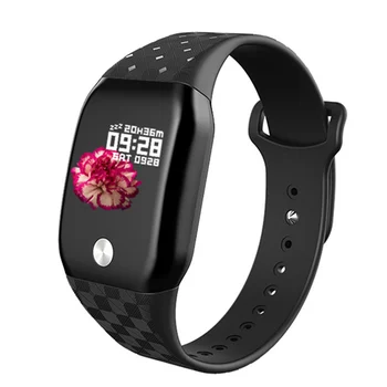 Smart watch B59 Smart band Heart Rate Blood Pressure Monitoring Smartband Waterproof Fitness Tracker a8 Smart Bracelet women Men
Smart watch B59 Smart band Heart Rate Blood Pressure Monitoring Smartband Waterproof Fitness Tracker a8 Smart Bracelet women Men