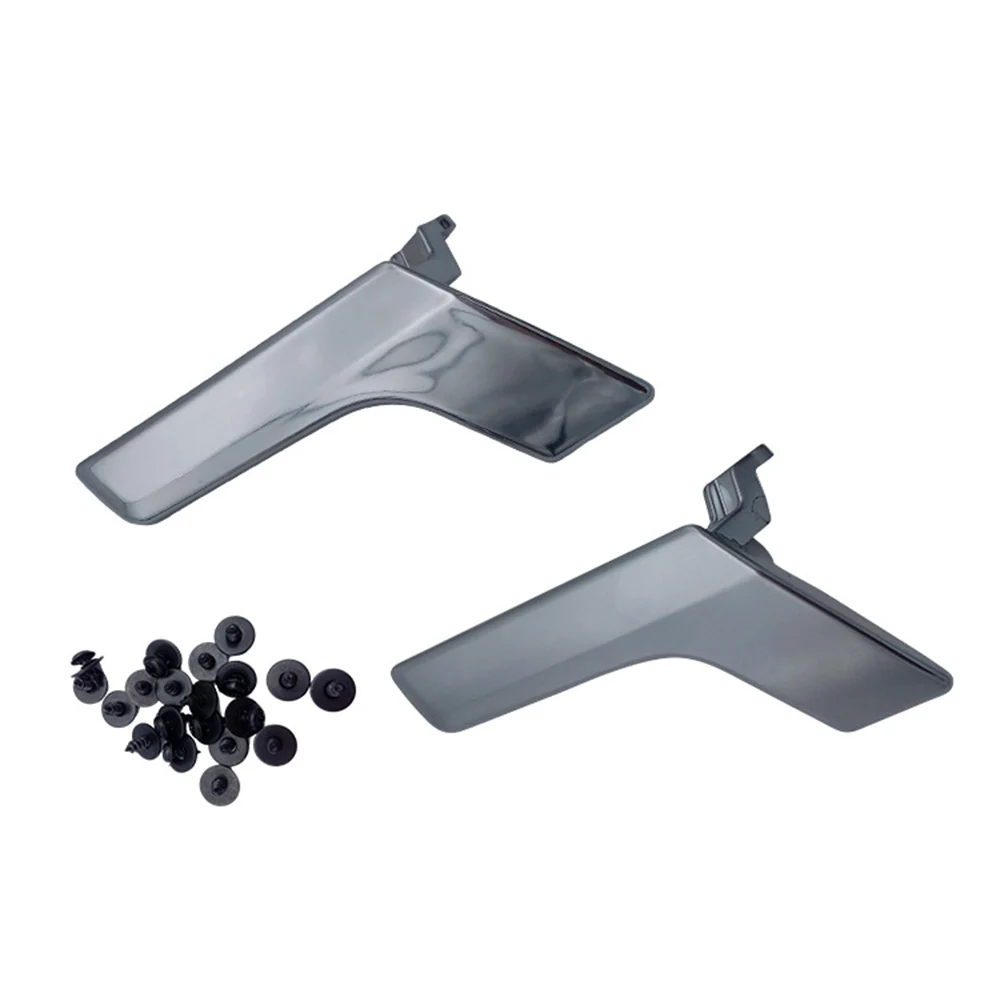 Auto Inside Interior Door Handle Repair Buckle Kit for Mercedes Benz C GLK Class W204 X204 Car Interior Door Handles
Auto Inside Interior Door Handle Repair Buckle Kit for Mercedes Benz C GLK Class W204 X204 Car Interior Door Handles