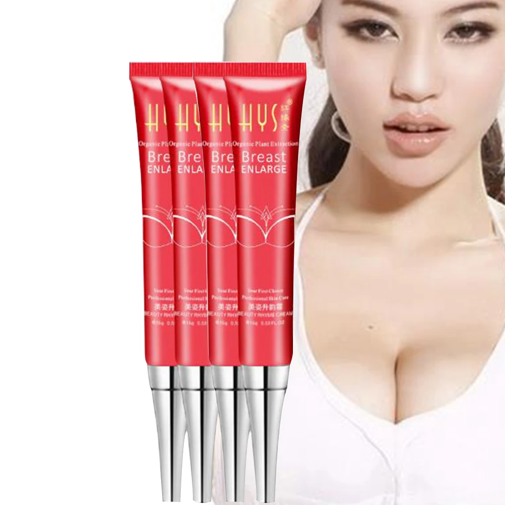 Breast Enlargement Cream From A to D Cup Effective Breast Enhancer Cream For Increase Breast Big Bust Cream Breast Care D123
Breast Enlargement Cream From A to D Cup Effective Breast Enhancer Cream For Increase Breast Big Bust Cream Breast Care D123