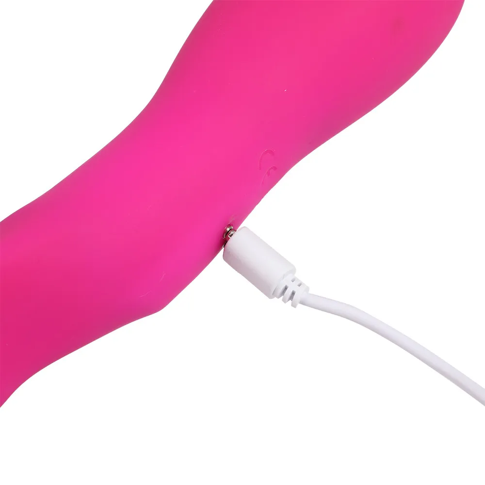 12 Frequency Sucking Stimulation Vibrator For Women Clitoris Stimulation Vagina Massager Nipple Suck Vibrator Sex Toys For Woman (14)