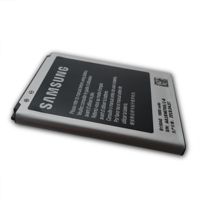 Samsung-Original-Phone-Battery-B150AE-B150AC-For-Samsung-GALAXY-Trend3-G3502-G3508-G3509-i8260-i8262-SM (1)