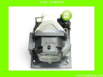 Projector lamp DT01181 for CP-AW250NM/CP-A221N/CP-A301N/CP-AW251N/iPJ-AW250NM/ with housing case
Projector lamp DT01181 for CP-AW250NM/CP-A221N/CP-A301N/CP-AW251N/iPJ-AW250NM/ with housing case