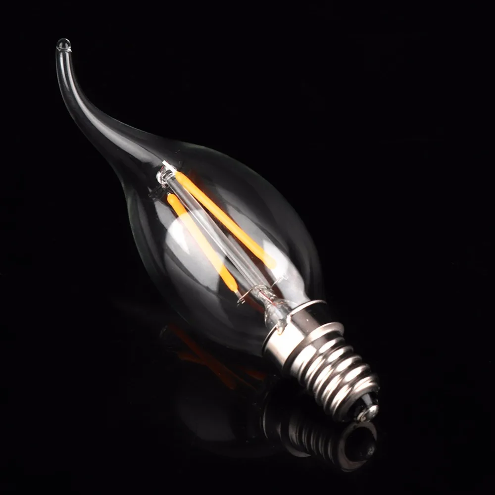 ZM00319-6