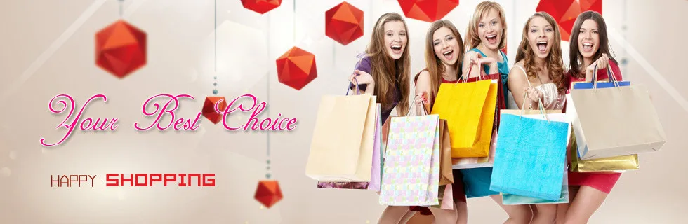 wholesale hot selling gorgeous new design ladys fashion party