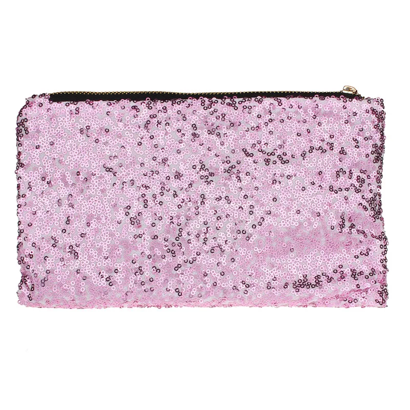 2017 Fashion Ladies Handbags Day Clutch Luxury Glitter Sequins Spangle Handbag Party Evening Clutch Bag Wallet Purse A2000
2017 Fashion Ladies Handbags Day Clutch Luxury Glitter Sequins Spangle Handbag Party Evening Clutch Bag Wallet Purse A2000