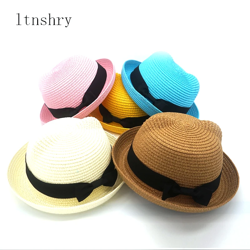 Baby hats cute Cartoon child Korean cat baseball caps Spring new summer Baby boy girl sun Hats beanies kids photography props
Baby hats cute Cartoon child Korean cat baseball caps Spring new summer Baby boy girl sun Hats beanies kids photography props