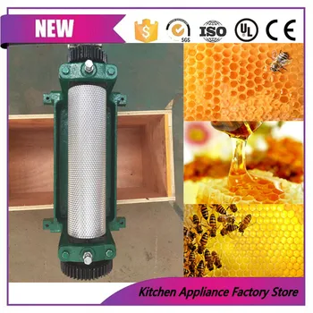 74*310mm manual organic beeswax foundation sheet beeswax foundation embosser
74*310mm manual organic beeswax foundation sheet beeswax foundation embosser