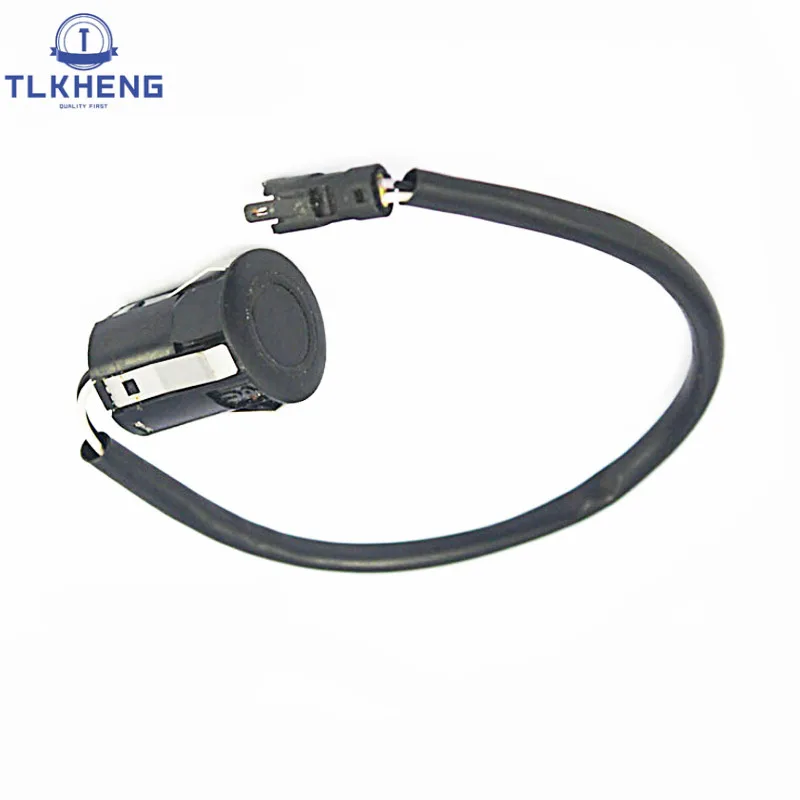 08511-74020 0851174020 PDC Parking Sensor parking radar parrotron parktronic For Toyota
08511-74020 0851174020 PDC Parking Sensor parking radar parrotron parktronic For Toyota