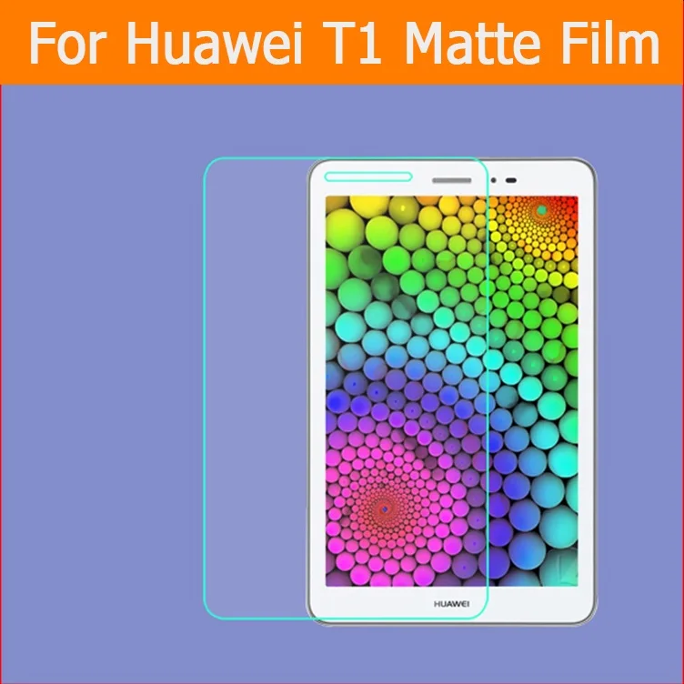 Лучшая Антибликовая матовая защитная пленка для планшета huawei honor диагональю 8,0 дюйма, защита экрана, Передняя Защитная панель + тряпки для очистки
Лучшая Антибликовая матовая защитная пленка для планшета huawei honor диагональю 8,0 дюйма, защита экрана, Передняя Защитная панель + тряпки для очистки