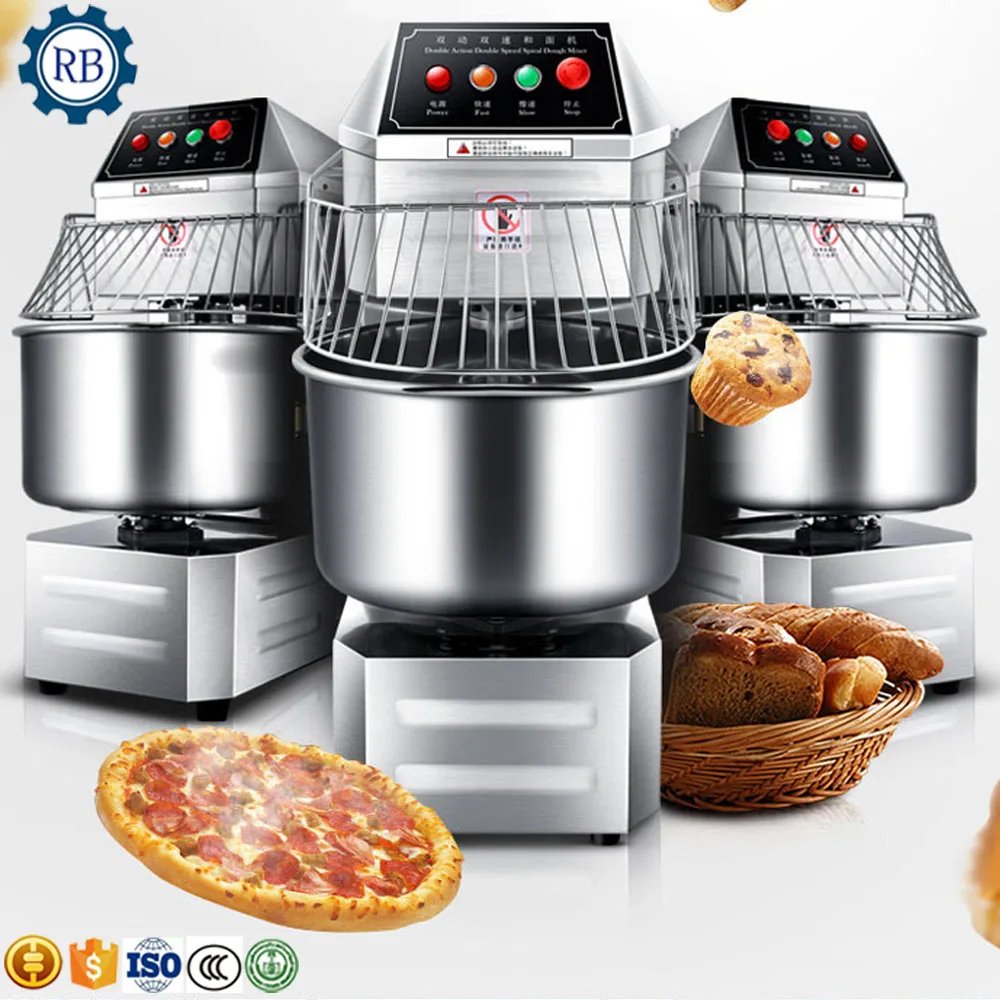 30L big capacity high effective dough kneading machine flour mixing machine milkshake stirring machine for sale
30L big capacity high effective dough kneading machine flour mixing machine milkshake stirring machine for sale