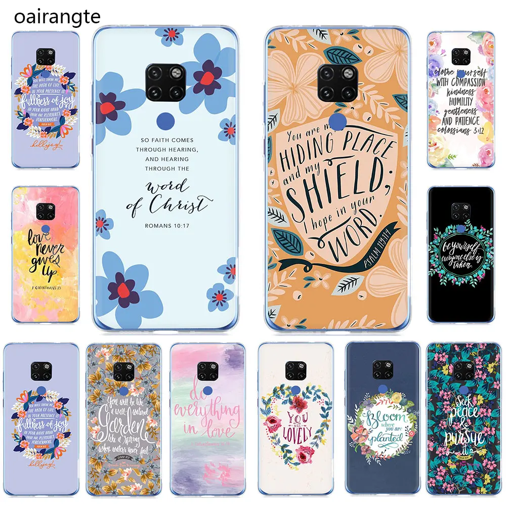 Bible verse Philippians Jesus Christ Christian Hard Phone Case for Huawei Mate 10 20 30 Pro Nova 2i 3i 3 5i Lite Y5 6 7 9 2018
Bible verse Philippians Jesus Christ Christian Hard Phone Case for Huawei Mate 10 20 30 Pro Nova 2i 3i 3 5i Lite Y5 6 7 9 2018