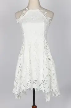 midi dress elegant sexy party club beach dress white lace dress open shoulders vestido branco summer dresses 2018
midi dress elegant sexy party club beach dress white lace dress open shoulders vestido branco summer dresses 2018