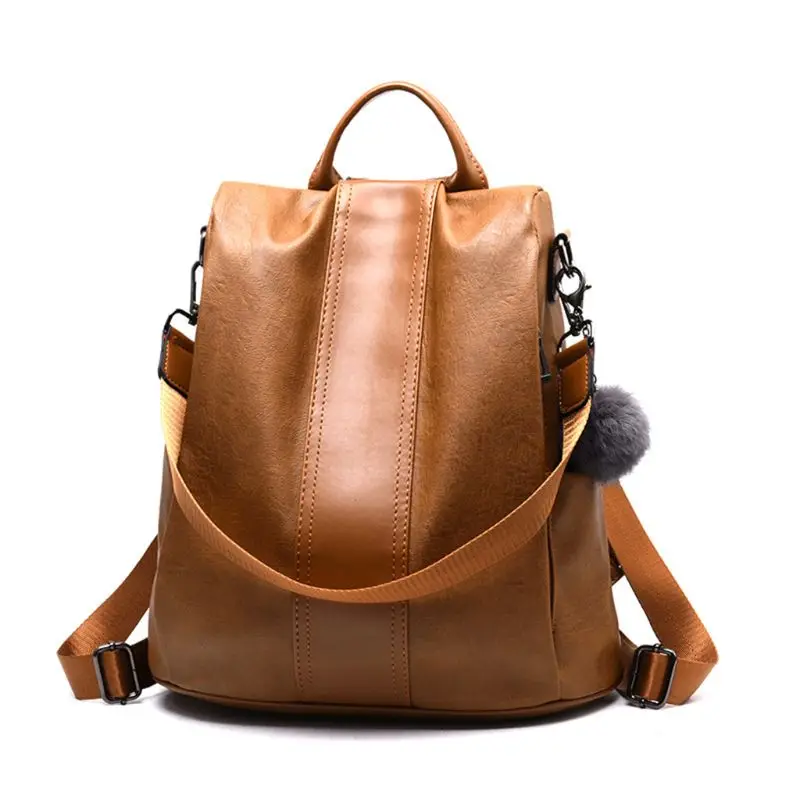 Fashion Women Bag Lady School Bookbag Girls Backpack Travel Bookbags Shoulder Bags for Women 2019 School Bags for Teenage Girls
Fashion Women Bag Lady School Bookbag Girls Backpack Travel Bookbags Shoulder Bags for Women 2019 School Bags for Teenage Girls