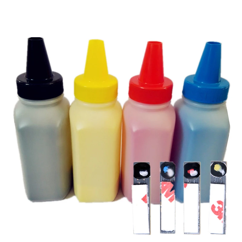 CLT-409 CLT409 toner cartridge chip + toner bottle for samsung CLP-310 CLP310 CLP-315 CLP315 CLX-3170 CLX3170 CLX-3175 CLX3175
CLT-409 CLT409 toner cartridge chip + toner bottle for samsung CLP-310 CLP310 CLP-315 CLP315 CLX-3170 CLX3170 CLX-3175 CLX3175