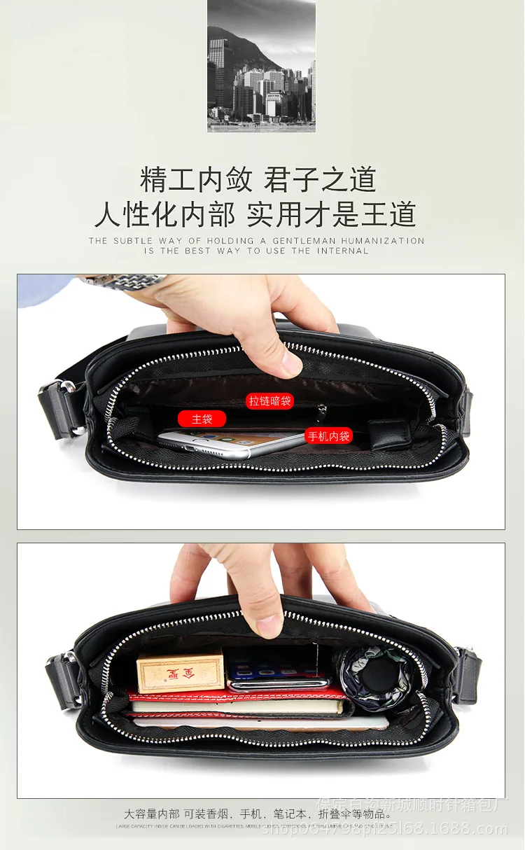 8806131881_1731036016