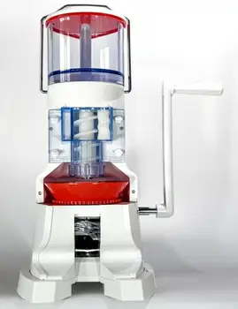 Free shipping Home Manual Vertical Dumpling Making Machine;Dumplings Machine;Dumpling wrapping machine;Pelmeni Machine
Free shipping Home Manual Vertical Dumpling Making Machine;Dumplings Machine;Dumpling wrapping machine;Pelmeni Machine
