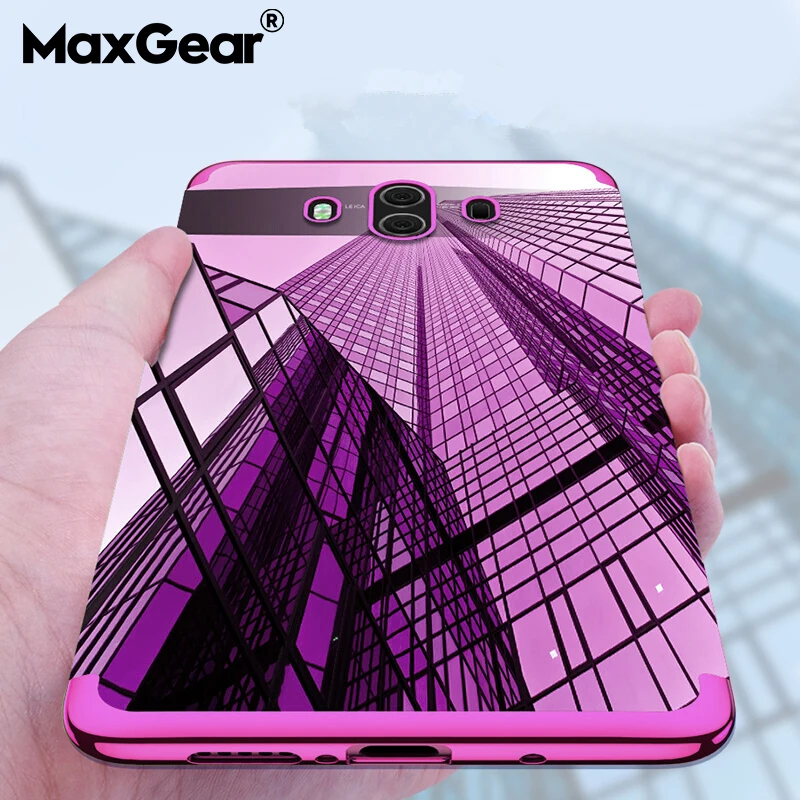 Ultra Slim Silicone Case For Huawei Mate 10 20 9 8 Lite Pro TPU Soft Clear Cover For Huawei P20 P10 P9 P8 Pro Plus Lite P Smart
Ultra Slim Silicone Case For Huawei Mate 10 20 9 8 Lite Pro TPU Soft Clear Cover For Huawei P20 P10 P9 P8 Pro Plus Lite P Smart