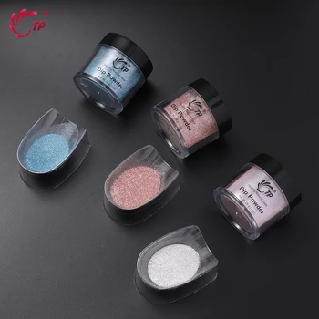 TP 60Pcs Nails Acrylic Dipping Powder Trays Kit for Nail art French Stencil Guide Mould Container Short Smile Line Extend Apply
TP 60Pcs Nails Acrylic Dipping Powder Trays Kit for Nail art French Stencil Guide Mould Container Short Smile Line Extend Apply