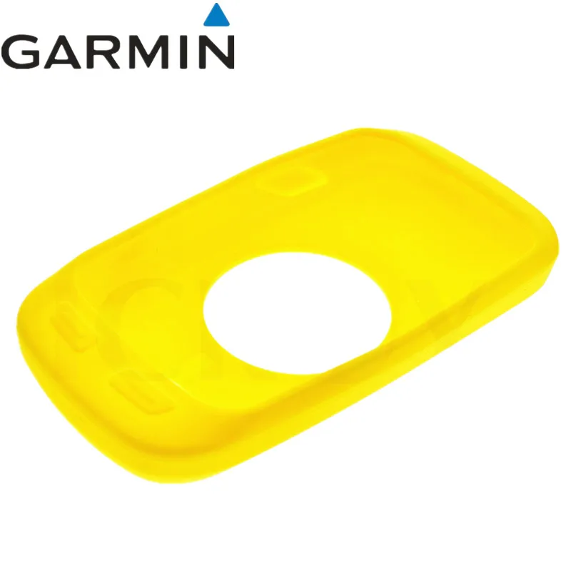 Защитный чехол Bicycel для Garmin edge 1000 силиконовый защитный GPS навигатора бесплатная