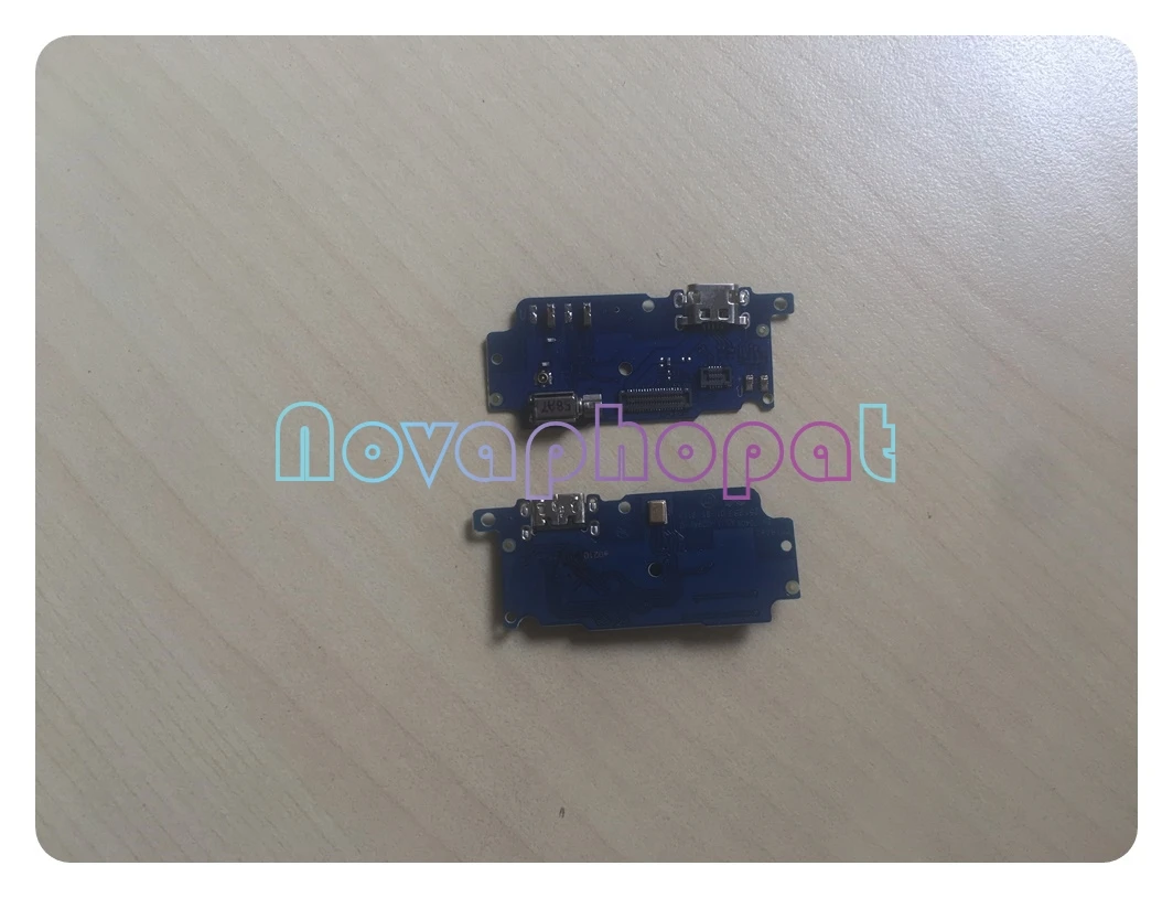 Novaphopat M5S Charging Board For Meizu M5s Charger Connector Micro USB Dock Port Flex Cable Replacement
Novaphopat M5S Charging Board For Meizu M5s Charger Connector Micro USB Dock Port Flex Cable Replacement
