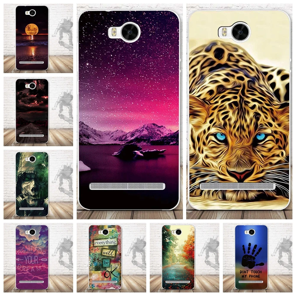 Phone Case for Huawei Y3II Case Cover for Huawei Y3 2 Cover Print Painted for Huawei Y3 II 4.5" Y3II-U22/ LUA-U22/Lua-L21 Case
Phone Case for Huawei Y3II Case Cover for Huawei Y3 2 Cover Print Painted for Huawei Y3 II 4.5" Y3II-U22/ LUA-U22/Lua-L21 Case