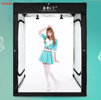2M LED indoor portrait shooting table lamp small studio set photo document fill light photographic lamp CD50 T03
2M LED indoor portrait shooting table lamp small studio set photo document fill light photographic lamp CD50 T03