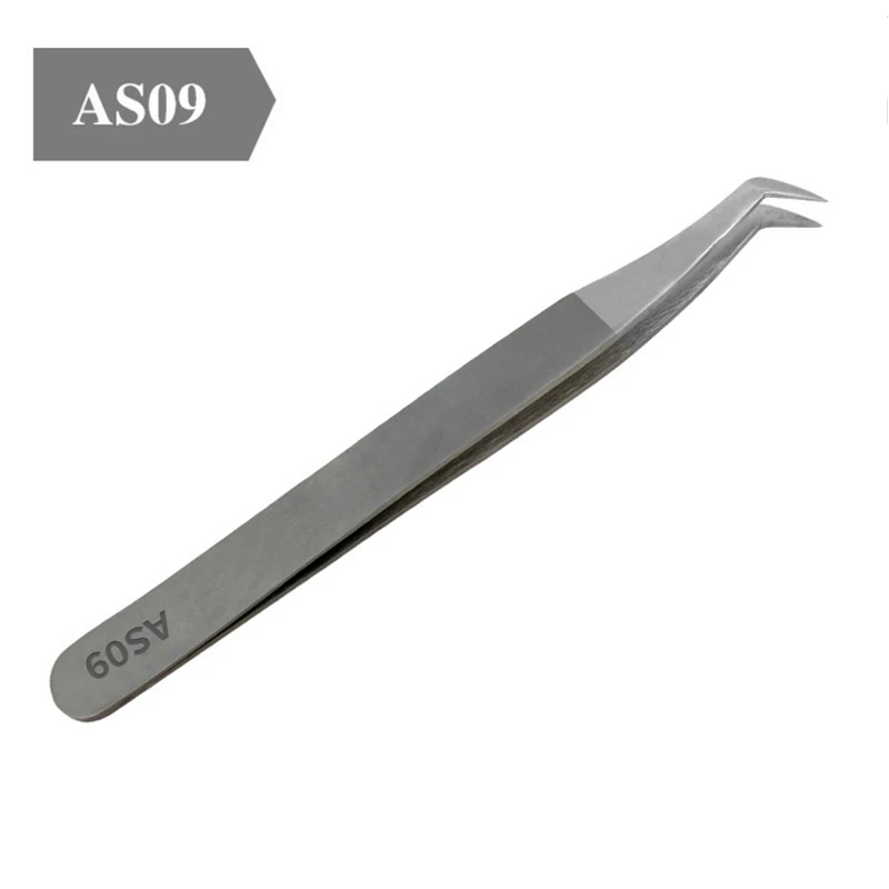 Eyelash Extension Stainless Steel Volume Eyelash Extension Tweezers 3D-6D Best Quality Fan Lash Tweezers Grafting Stainless
Eyelash Extension Stainless Steel Volume Eyelash Extension Tweezers 3D-6D Best Quality Fan Lash Tweezers Grafting Stainless