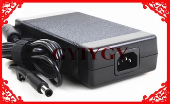 180W AC Adapter Compat FOR HDX9000 HDX9100 HDX9200 HDX9300 HDX9400 HDX9500 463952-001 463558-002 HSTNN-HA03 5189-2784 AK875
180W AC Adapter Compat FOR HDX9000 HDX9100 HDX9200 HDX9300 HDX9400 HDX9500 463952-001 463558-002 HSTNN-HA03 5189-2784 AK875