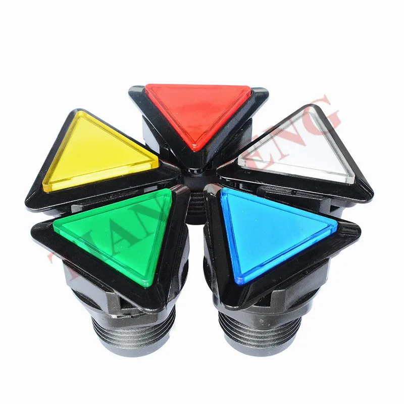 Hot-selling-39-39-39mm-triangle-plastic (2)