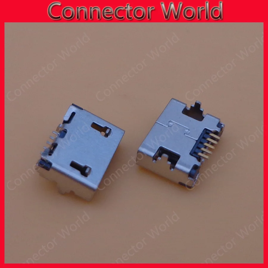 5-100pcs Micro USB 5P,5-pin Mini Jack,5Pins Connector Tail Charging port socket female For Millet Letv Square mouth ox horn
5-100pcs Micro USB 5P,5-pin Mini Jack,5Pins Connector Tail Charging port socket female For Millet Letv Square mouth ox horn