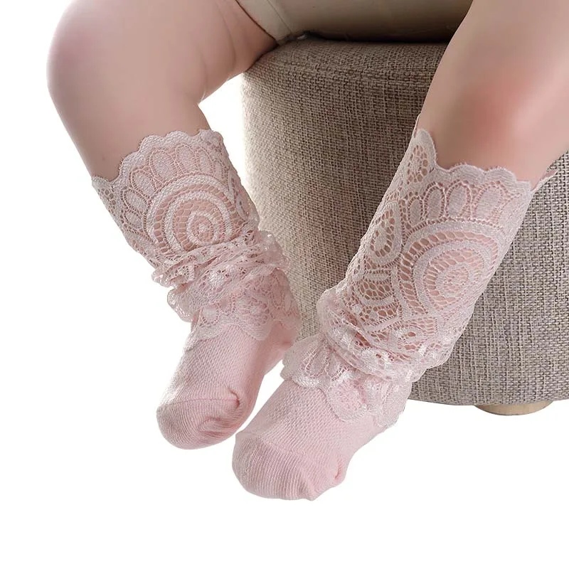 Baby Girls Kids Socks Cotton Lace Mesh Breathable Socks Frilly Ankle Socks Kids Baby Girls Lace Socks Kids Newborn Gift Infant
Baby Girls Kids Socks Cotton Lace Mesh Breathable Socks Frilly Ankle Socks Kids Baby Girls Lace Socks Kids Newborn Gift Infant