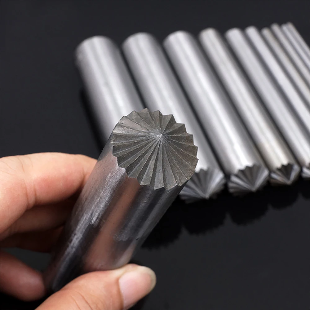1 Set 25/28/30/35 MM Cracking Of Eyelet Punch Tool Rivet Installation Die Button Buckle Mold
1 Set 25/28/30/35 MM Cracking Of Eyelet Punch Tool Rivet Installation Die Button Buckle Mold