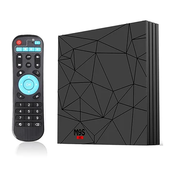 20pcs/lot m9s W5 2gb/16gb android tv box(10pcs) +2.4ghz wireless air mouse/mini keyboard( 10pcs)
20pcs/lot m9s W5 2gb/16gb android tv box(10pcs) +2.4ghz wireless air mouse/mini keyboard( 10pcs)