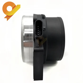 

25168491 Mass Air Flow Meter Maf Sensor For BUICK RAINER CADILLAC CTS V DEVILLE ELDORADO ESCALADE SEVILLE V8 4.6L 5.3L 5.7L 6.0L