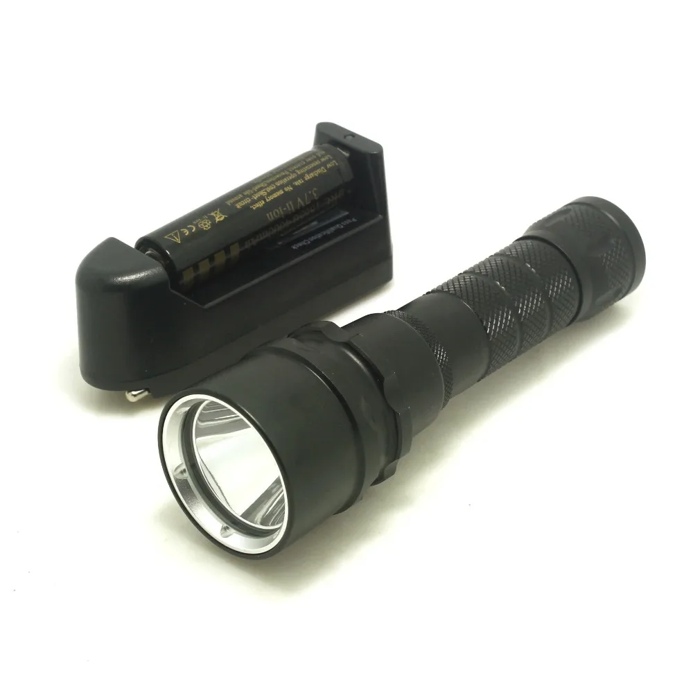 Tinhofire DV198 профессиональный фонарь для дайвинга Cree L2 LED 1800 люмен 150 м фонарик для дайвинга светильник батареей и зарядным устройством
Tinhofire DV198 профессиональный фонарь для дайвинга Cree L2 LED 1800 люмен 150 м фонарик для дайвинга светильник батареей и зарядным устройством
