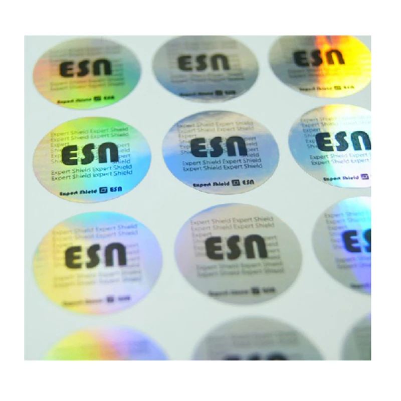 Competitive price new high quality detergent label printing Make your own hologram sticker silver hologram sticker printing fact
Competitive price new high quality detergent label printing Make your own hologram sticker silver hologram sticker printing fact