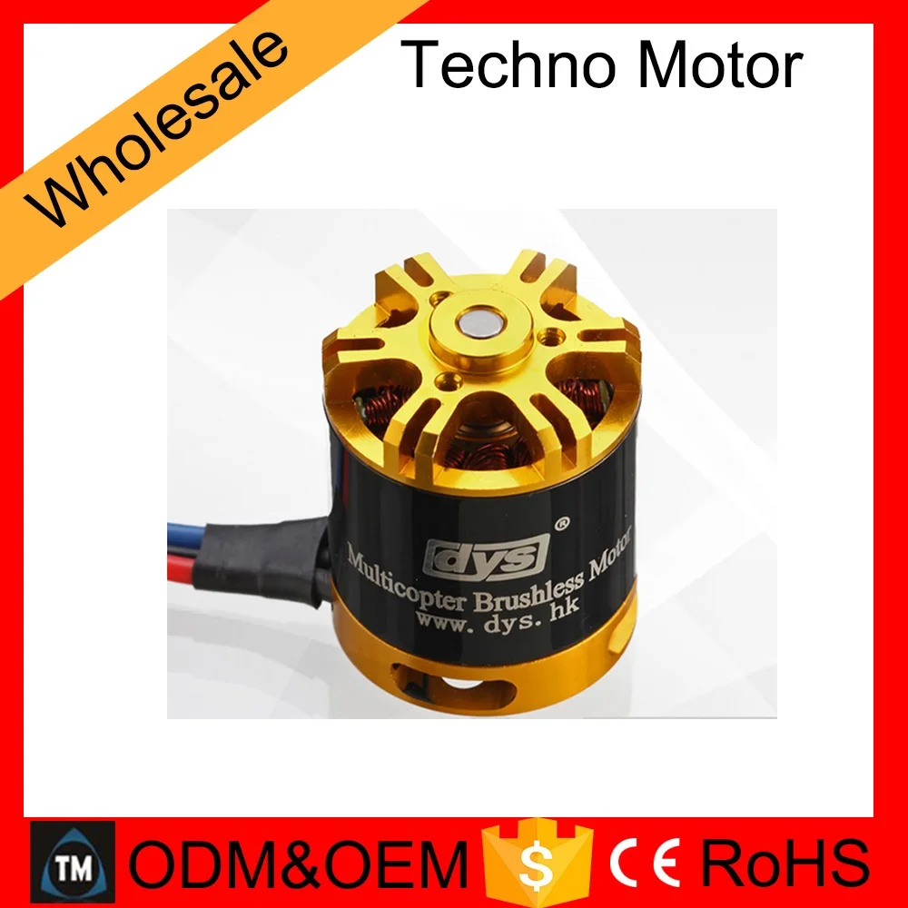 DYS BE2217 800KV Short Shaft Brushless Motor For Mini Multicopters RC Plane Helicopter
DYS BE2217 800KV Short Shaft Brushless Motor For Mini Multicopters RC Plane Helicopter