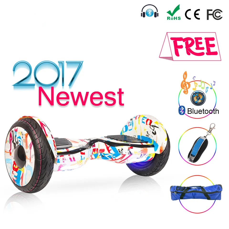 Trottinette Electrique Adulte Wheel Self balance Electric Scooter Two Smart Wheel With Remote Controller Free Bag EU Stock 
Trottinette Electrique Adulte Wheel Self balance Electric Scooter Two Smart Wheel With Remote Controller Free Bag EU Stock
