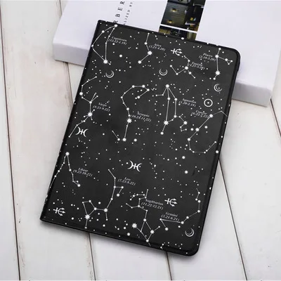 Cartoon cases For iPad 2 3 4 Case Folio Stand Smart Wake up Protector Shell Skin Cover For iPad2/iPad3/iPad4 9.7 inch Tablets
Cartoon cases For iPad 2 3 4 Case Folio Stand Smart Wake up Protector Shell Skin Cover For iPad2/iPad3/iPad4 9.7 inch Tablets