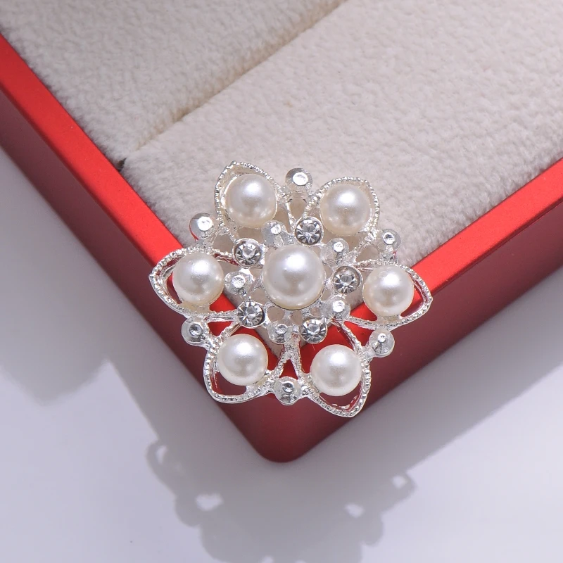 (L0324) free shipping wholesale 20pcs rhinestone button ,flat back,26mm diameter,ivory pearl bead
(L0324) free shipping wholesale 20pcs rhinestone button ,flat back,26mm diameter,ivory pearl bead