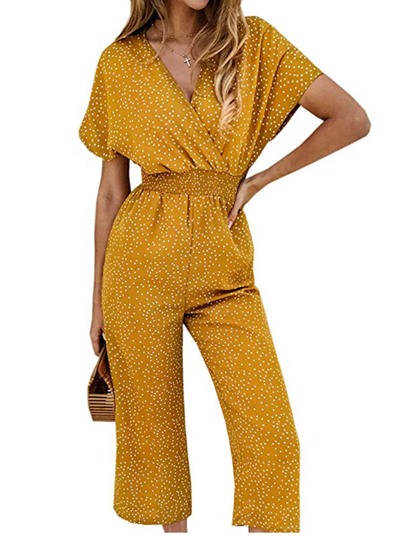 TQK550074-7-yellow-1