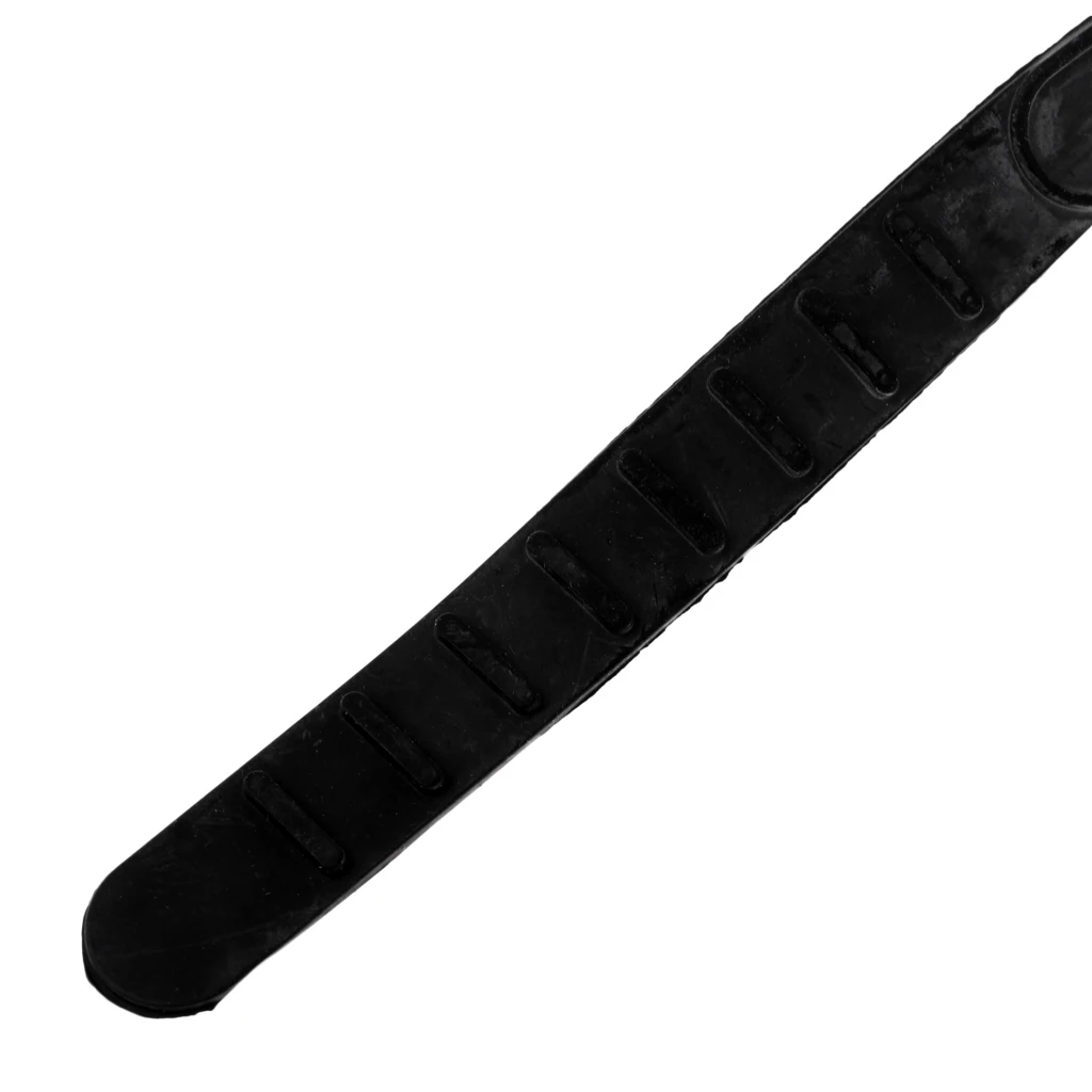 Universal Durable Comfort Rubber Scuba Diving Mask Strap Replacement Accessories for Snorkeling Swimming Kayaking Boating Universal Durable Comfort Rubber Scuba Diving Mask Strap Replacement Accessories for Snorkeling Swimming Kayaking Boating