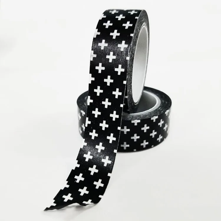 4127518206_1818354995