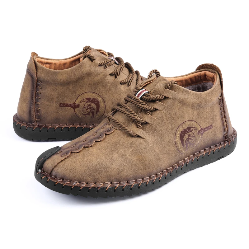 where to buy cheap good quality shoes