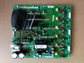 W814857810112A05 control main drive power module for ATV61FHD55N4Z inverter ATV71 55KW/75KW 14857822411A06
W814857810112A05 control main drive power module for ATV61FHD55N4Z inverter ATV71 55KW/75KW 14857822411A06