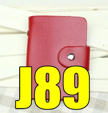 Женская мини-сумка-мессенджер BJ89 короткая сумка для карт BJ 89 2019 | Багаж и сумки
