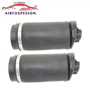 Pair Rear Air Spring Bag for Mercedes R Class W251 V251 Air Suspension Repair Kit 2513200025 2513200325 2513200425 2006-2012
Pair Rear Air Spring Bag for Mercedes R Class W251 V251 Air Suspension Repair Kit 2513200025 2513200325 2513200425 2006-2012