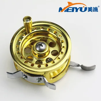 EMMROD Pen rod fly fishing boat Ice angeles fishing fishing raft line wheel SC + Carretilha de pesca baitcasting molinete reel
EMMROD Pen rod fly fishing boat Ice angeles fishing fishing raft line wheel SC + Carretilha de pesca baitcasting molinete reel