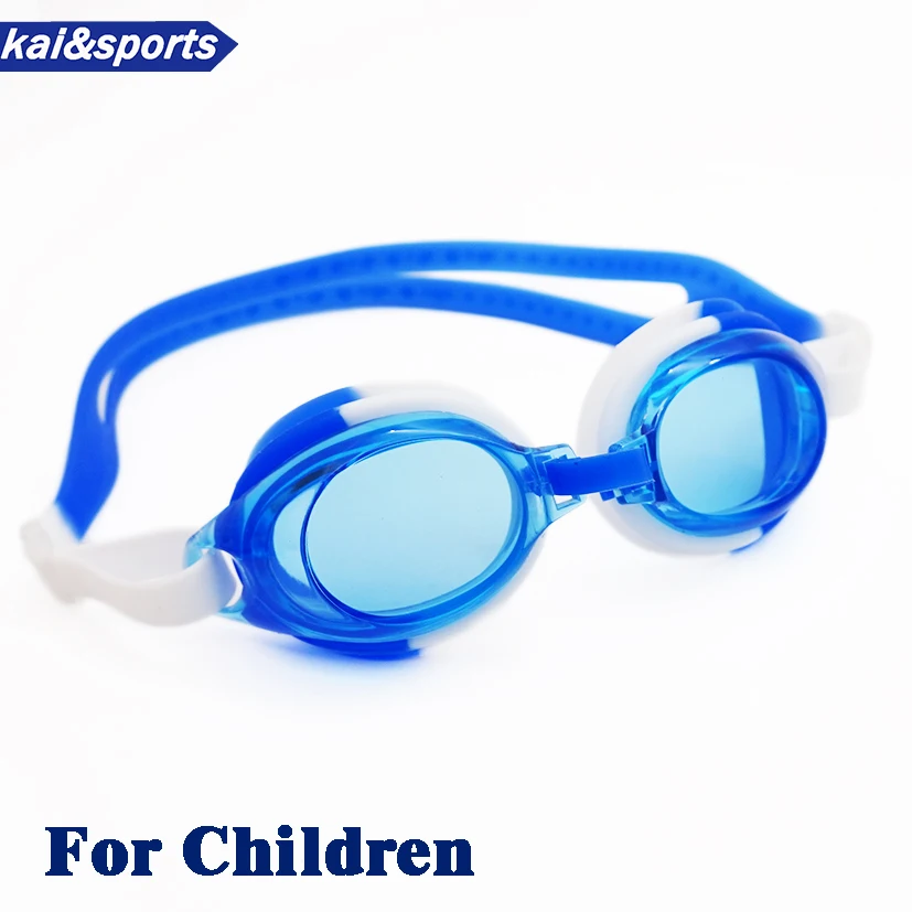 New Profession Children Swimming Glasses Kids Swim Goggle Silicone HD Waterproof anti fog swimming pool boy girl
New Profession Children Swimming Glasses Kids Swim Goggle Silicone HD Waterproof anti fog swimming pool boy girl